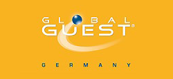 Global Guest